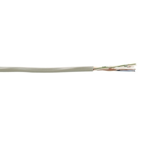 Image of 2M-2133008